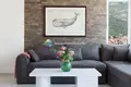 Appartement 3 chambres 85 m² Budva, Monténégro