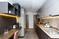 5 room house 516 m² in Lustica, Montenegro