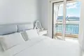 1 bedroom apartment 66 m² Radovici, Montenegro
