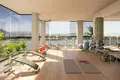 Apartamento 2 habitaciones 77 m² Calpe, Španjolska