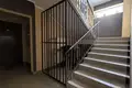 2 room apartment 60 m² Muchaviecki sielski Saviet, Belarus