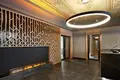 Коммерческая недвижимость Club Central Residence II