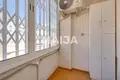 Apartment  Torrevieja, Spain