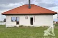 Maison 127 m² Rakitnica, Bélarus
