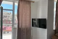 Appartement 2 chambres 72 m² Batoumi, Géorgie