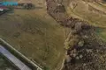 Земельные участки  Pasiliai, Литва