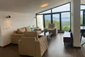 3 bedroom house 257 m² Sutomore, Montenegro
