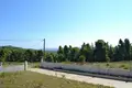 Stadthaus 4 zimmer 360 m² Kassandra Municipality, Griechenland