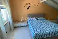 4 bedroom house 170 m² Polje, Croatia
