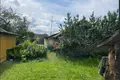 Casa 55 m² Tarnouski sielski Saviet, Belarús