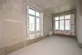 2 room apartment 54 m² Minsk, Belarus