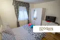 House 11 rooms  Opcina Dezanovac, Croatia