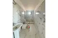Apartamento 2 habitaciones 74 m² Golem, Albania