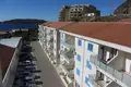 Apartamento 2 habitaciones 54 m² en Boreti, Montenegro