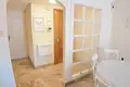 Wohnung 2 Schlafzimmer 160 m² Dos Hermanas, Spanien