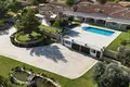 Villa Sterling - House 27