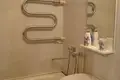Apartamento 3 habitaciones 62 m² Slonim, Belarús