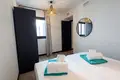 Wohnung 2 Schlafzimmer 71 m² Mijas, Spanien