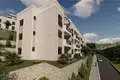1 bedroom apartment 45 m² Budva, Montenegro