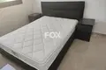 Квартира 2 спальни 92 м² в Лимассоле, Кипр