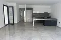 Wohnung 160 m² Nordzypern, Nordzypern