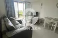 Квартира 3 комнаты 86 м² Святой Влас, Болгария