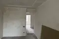 Apartamento 3 habitaciones 68 m² Odesa, Ucrania