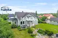 Casa  Tuusula, Finlandia