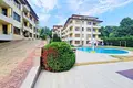 Mieszkanie 2 pokoi 82 m² Bjała, Bułgaria