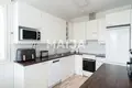 Квартира 3 комнаты 75 м² Валкеакоски, Финляндия