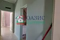 Dom 5 pokojów 212 m² Kosharitsa, Bułgaria