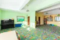 6 room house 760 m² Izabelin Dziekanowek, Poland