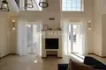 3 bedroom house 174 m² Kosinozici, Croatia