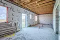 Maison 133 m² Kurhannie, Bélarus