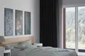 2 bedroom apartment 108 m² Paphos Municipality, Cyprus