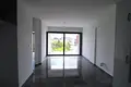 Пентхаус 3 комнаты 120 м² Lefkosa Turk Belediyesi, Северный Кипр