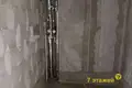 Apartment 42 m² Minsk, Belarus