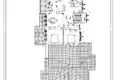 Appartement 3 chambres 140 m² Sozopol, Bulgarie
