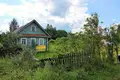 Haus 2 zimmer 38 m² Lubanskoe gorodskoe poselenie, Russland