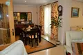 Triplex 3 chambres 205 m² Helechosa de los Montes, Espagne