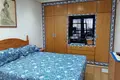 Wohnung 3 Schlafzimmer 76 m² Canet den Berenguer, Spanien