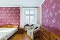 Apartamento 720 m² Polonia, Polonia