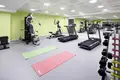 Квартира 1 комната 139 м² Багджылар, Турция