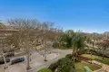 2 bedroom apartment 69 m² San Pedro Alcantara, Spain
