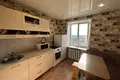 2 room apartment 96 m² in Lyuban, Belarus