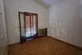 Haus 8 zimmer  Loutraki Perachora Agioi Theodoroi Municipality, Griechenland