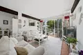 Appartement 1 chambre 60 m² Benalmadena, Espagne