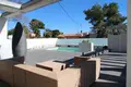 Willa 4 pokoi 269 m² Alicante, Hiszpania