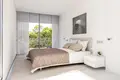 villa de 3 chambres 169 m² Finestrat, Espagne