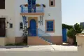 Haus 3 Schlafzimmer 253 m² Limassol, Zypern